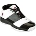 adidas Toddlers T-MAC 6