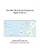 Click here to Compare Prices of The 2007-2012 World Outlook for Digital Cameras