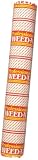 Dalen Gardeneer 6-Foot by 250-Foot Weed-X Fabric #WXB6