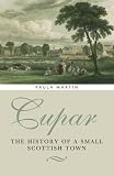 Cupar: A History