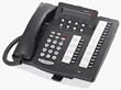 24 Button LCD Speakerphone