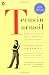 Teens in Turmoil: A Path to Change for Parents, Adolescents, and Their Families