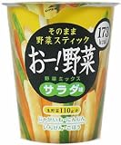 ������� ��ڥߥå����������̣ 33g (10����)