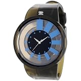 Flud Mens NTL001 Nightlife Watch