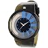 Flud Mens NTL001 Nightlife Watc