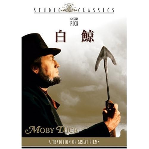 ���~ [DVD]