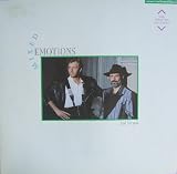 Just for you (1988) [VINYL]