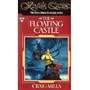 King's Quest 1: The Floating Castle