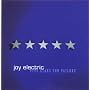 Five Stars for Failure