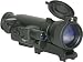 Photo : Yukon NVRS Tactical 2.5x50 Night Vision Rifle Scope, Weaver Mount