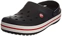 crocs Unisex Unisex Crocband Clog