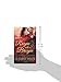Rogue with a Brogue: A Scandalous Highlanders Novel (Scandalous Highlanders, 2)