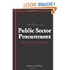 Excellence in Public Sector Procurement