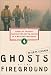 Ghosts of the Fireground: Echoes of the Great Peshtigo Fire and the Calling of a Wildland Firefighter