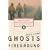 Ghosts of the Fireground: Echoes of the Great Peshtigo Fire and the Calling of a Wildland Firefighter