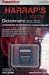 Franklin Bookman SD (FQS-500856) Harrap's shorter Dictionnaire Anglais/Francais, 1 SD-Karte F&uuml;r BOOKMAN SD, Handhelds mit Palm, Windows mobile, Symbian OS und SD-Slot