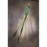 South Florida Bulls Wind Sock - Set of 2