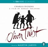 Review CSA WORD  / Oliver Twist (Csa Classic Authors)