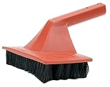 Rough Surface Brush