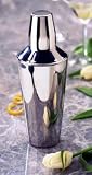 Cocktail Shaker