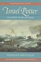 Israel Potter
