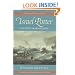Israel Potter: His Fifty Years of Exile, Volume Eight (Melville)