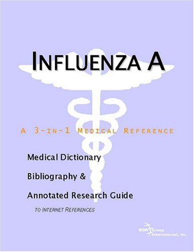 Influenza