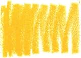 Caran D Ache Neocolor II Crayon 030