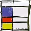 Tone Soul Evolution