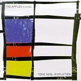 Tone Soul Evolution/