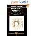 The Mozart-Da Ponte Operas: The Cultural and Musical Background to Le nozze di Figaro, Don Giovanni, and Cos�1/2 fan tutte (Clarendon Paperbacks)
