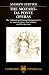 The Mozart-Da Ponte Operas: The Cultural and Musical Background to Le nozze di Figaro, Don Giovanni, and Cosi fan tutte (Clarendon Paperbacks)
