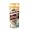 www.blankleder.com - ARMOR ALL 39020L Lederpflege T�cher 20 Stk.