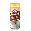 ARMOR ALL 39020L Lederpflege T�cher, 20 Stk.