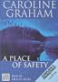 A Place of Safety