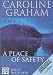 Books : A Place of Safety