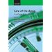 Care of the Dying: A pathway to excellence