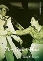 The Quiet Man (Ireland into Film)