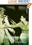 The Quiet Man (Ireland into Film)