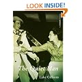 The Quiet Man (Ireland into Film)