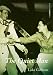 The Quiet Man (Ireland into Film)