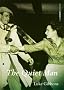 The Quiet Man (Ireland into Film)