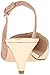 Nine West Women's Colbrina Leather Dress Pump