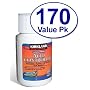 170 Tablets Acid Reducer - Compare to the Active Ingredients in Pepcid AC Maximum Strength - 20 mg Famotidine