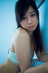 Rina&lip ~リナトリップ~【Blu-ray】