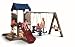 Little Tikes Endless Adventures PlayCenter Playground