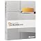 Microsoft Office
