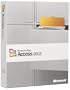 Microsoft Access 2003 [OLD VERSION]
