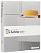 Microsoft Access 2003 [OLD VERSION]