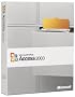 Microsoft Access 2003 [OLD VERSION]